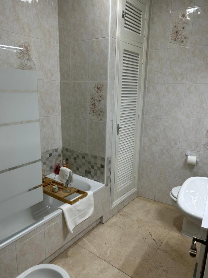 Gosol Lemon 2 Apartment Sanlúcar de Barrameda Екстериор снимка